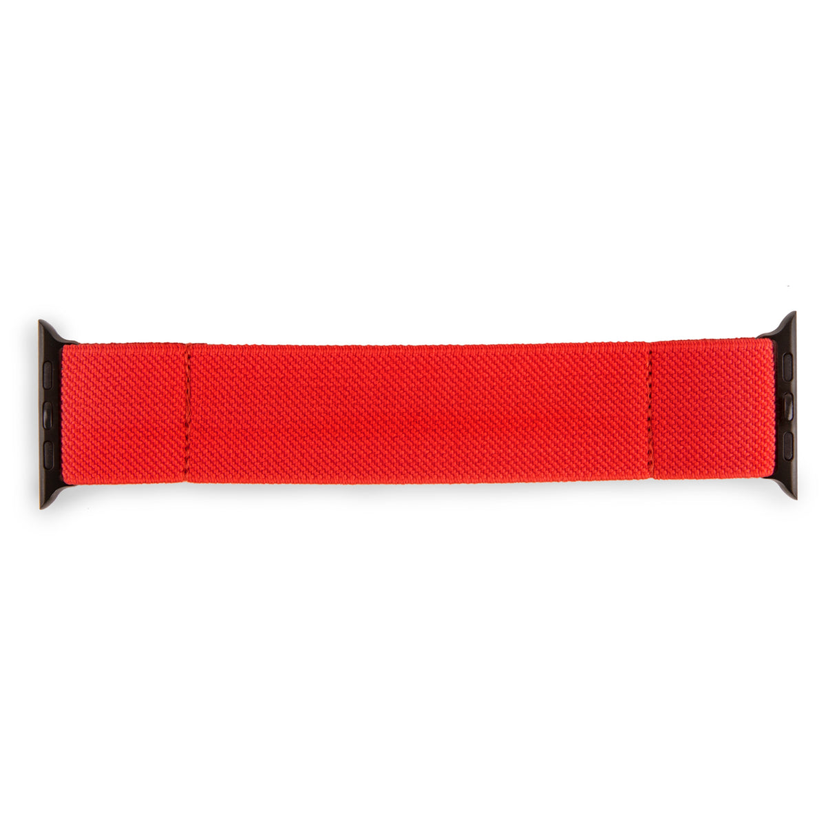 Online Exclusive Red Apple Wristie