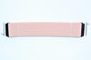 Blush - 18mm, 20mm, and 22mm Elastic Watch Bands (Samsung Galaxy, Garmin, Fossil, Amazfit, Huawei, and more)