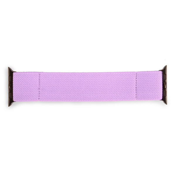 Lavender - Apple Watch Band