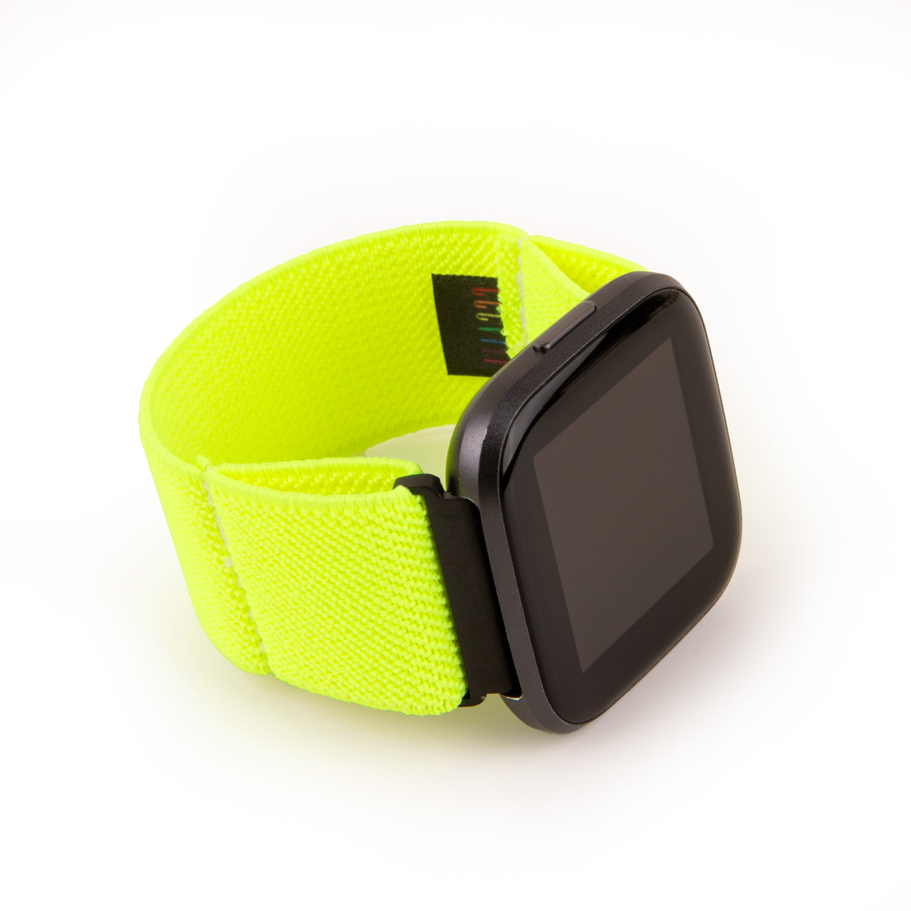 AK Compatibile Con Fitbit Versa 2, Cinturino Per Fitbit Versa 2, Fitbit Versa Lite (bianco) : Amazon.it: Elettronica