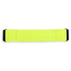 Laser Lemon - 18mm, 20mm, and 22mm Elastic Watch Bands (Samsung Galaxy, Garmin, Fossil, Amazfit, Huawei, and more)